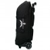 Phoenix System Trolley Full Set Multibuy